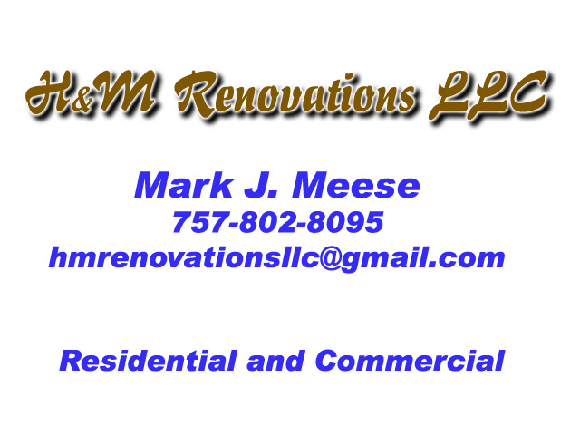 splash.jpg - 81979 Bytes